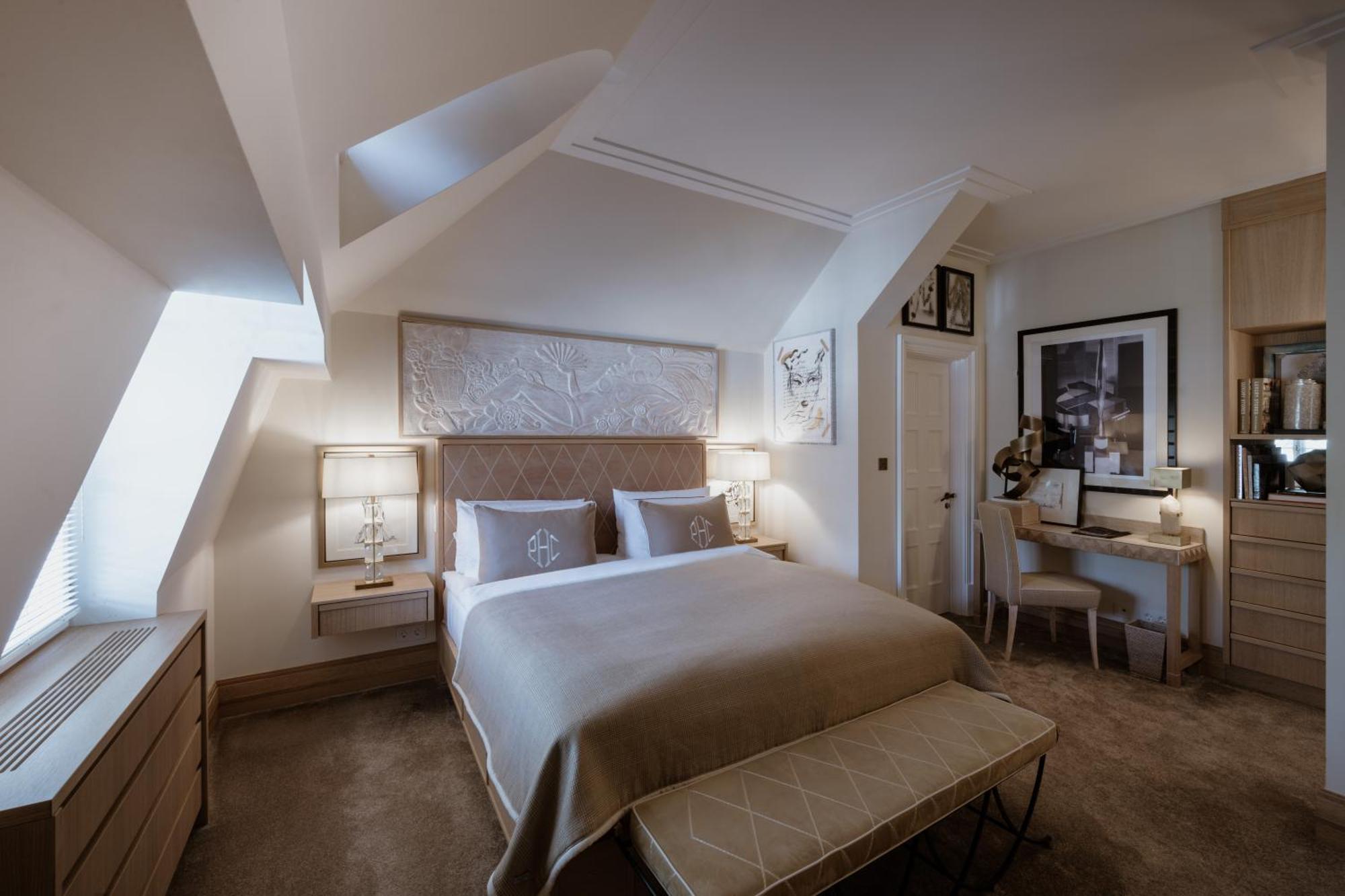 Schlosshotel Berlino Esterno foto